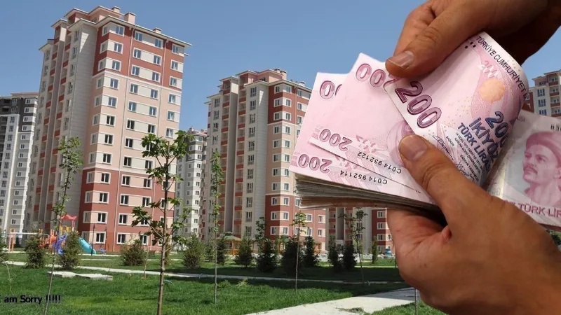 Türkiye Cumhuriyet Merkez Bankası'nın açıkladığı verilere göre, 2025 Aralık ayında