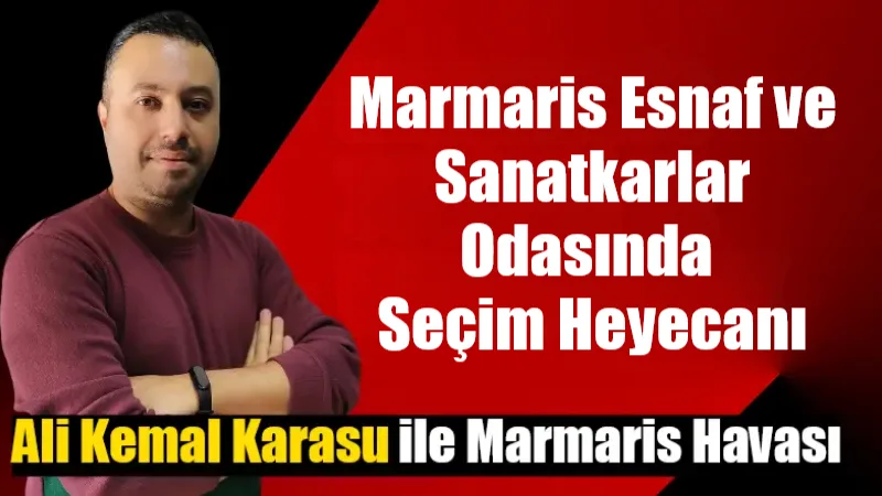 Değerli Muğla Yenigün Gazetesi okuyucuları, yeni bir köşe yazısı ile