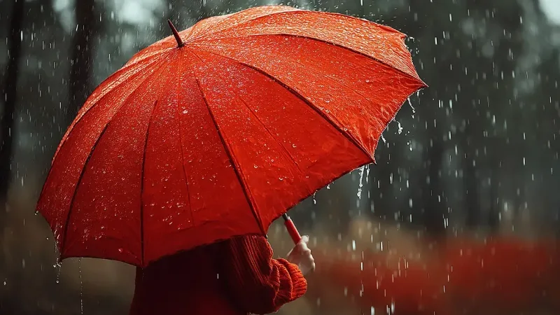 Meteoroloji Genel Müdürlüğü, Marmara, Ege ve Karadeniz bölgelerinde yer alan