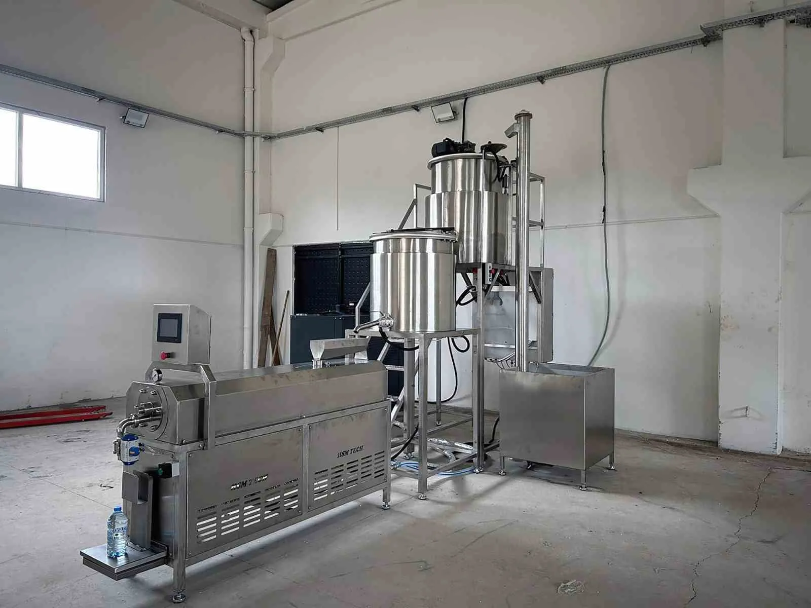 Muğla Büyükşehir Belediyesi ile Arı Yetiştiricileri Birliği iş birliğinde hayata