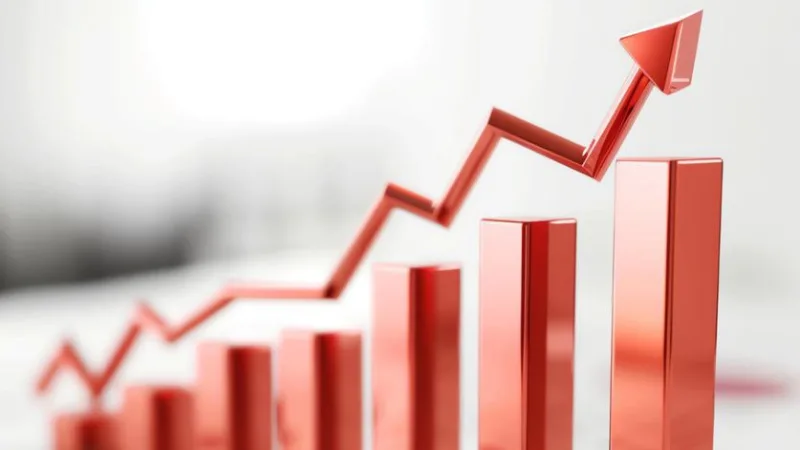 Muğla Planlama Ajansı’nın (MUPA) “Muğla’da Hissedilen Enflasyon ve 2026 Ekonomik