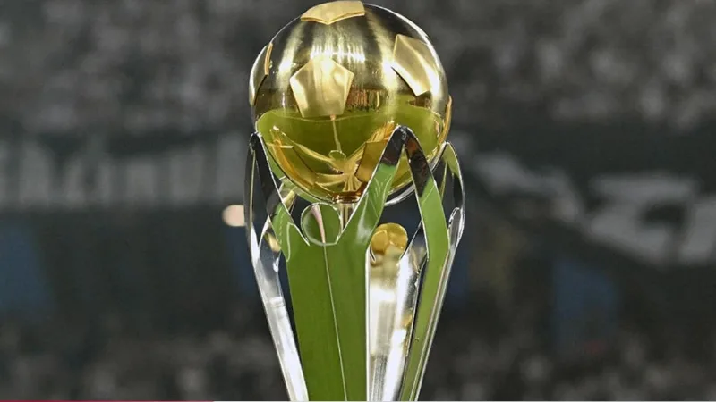 Trabzonspor ve Galatasaray’ın Turkcell Süper Kupa maçlarının ileri bir tarihe