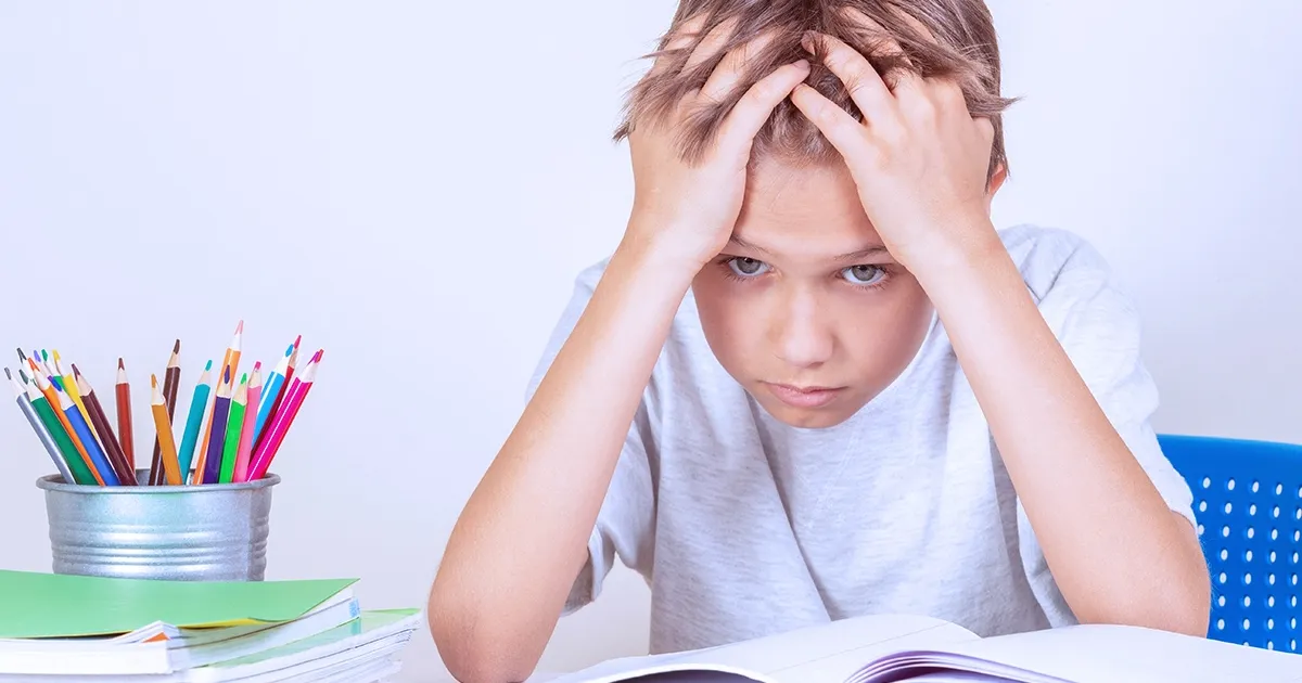 Bahçeşehir Üniversitesi Mühendislik ve Doğa Bilimleri Fakültesi Öğretim Üyesi Dr.