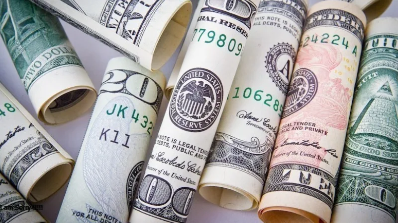 İstanbul Kapalıçarşı’da dolar 43,60 TL, euro ise 51,95 TL seviyelerinden