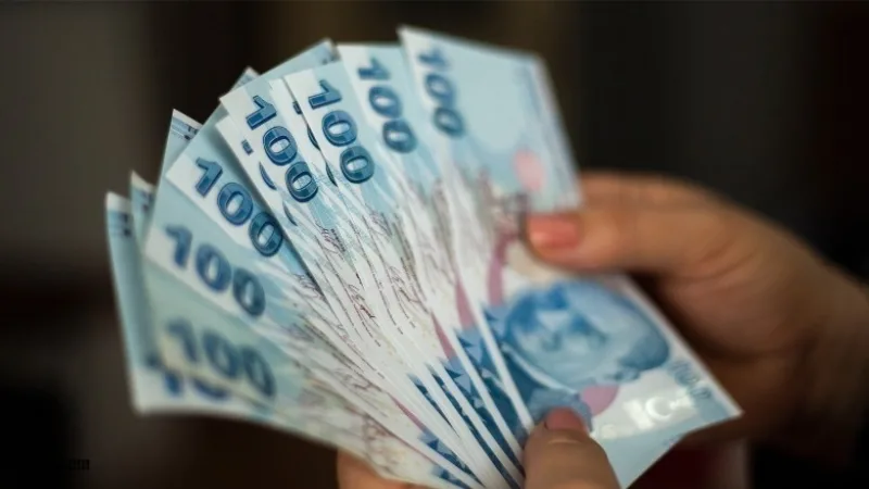 Oruç tutamayanlar dikkat! 2026 fidye ücretleri belli oldu. Kimler fidye