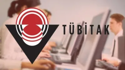 TÜBİTAK, 4007 Bilim Şenlikleri Programı’nın 2026 yılı çağrısını "Bilim Festivali"