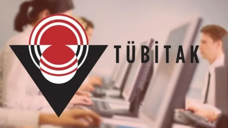 TÜBİTAK, 4007 Bilim Şenlikleri Programı’nın 2026 yılı çağrısını "Bilim Festivali"