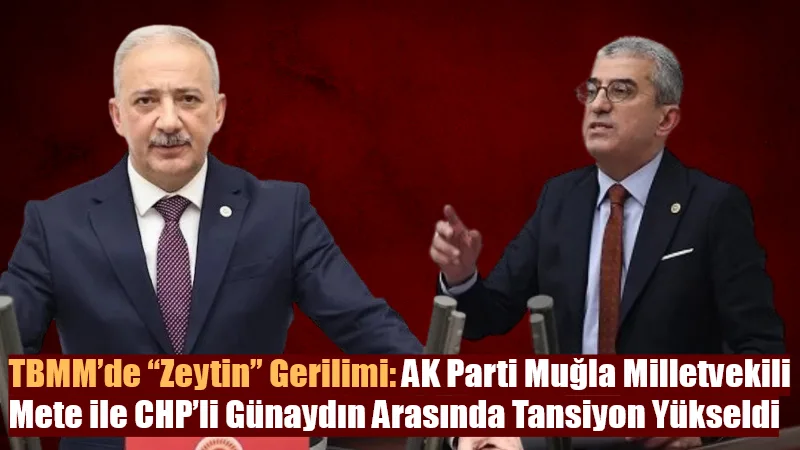 Yeşilyurt Tarımsal Kredi Kooperatifi Başkanı Ercan Baydur’un babası Ali Baydur,