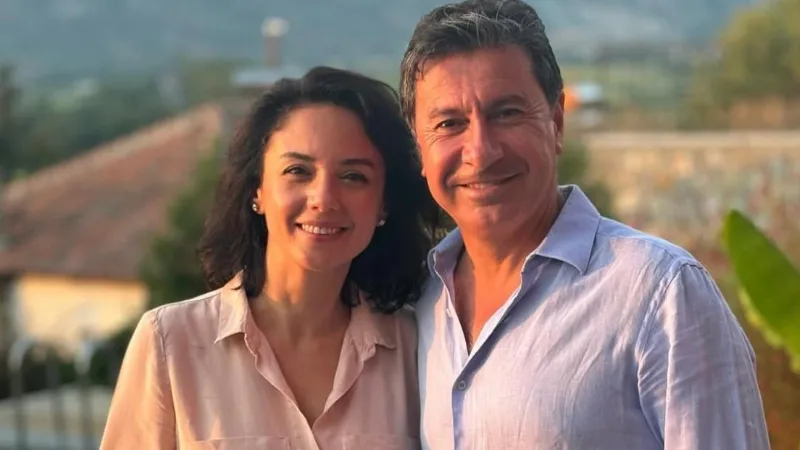 Muğla Büyükşehir Belediye Başkanı Ahmet Aras, 14 Şubat Sevgililer Günü