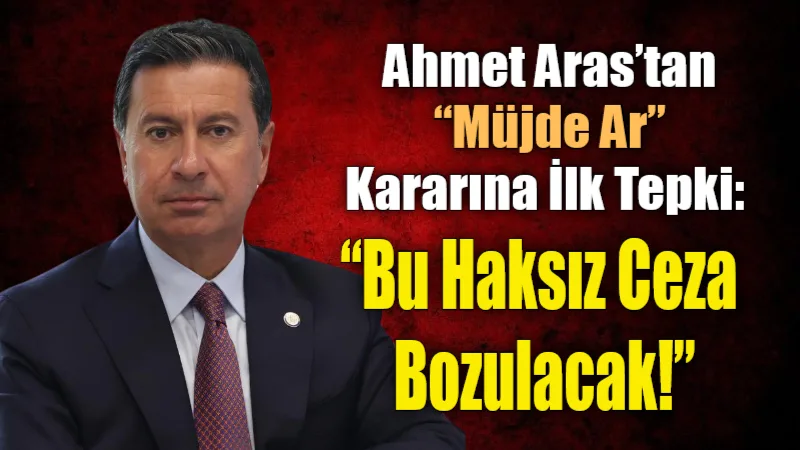 Müjde Ar ve komşularının gürültü şikâyeti üzerine açılan davada verilen