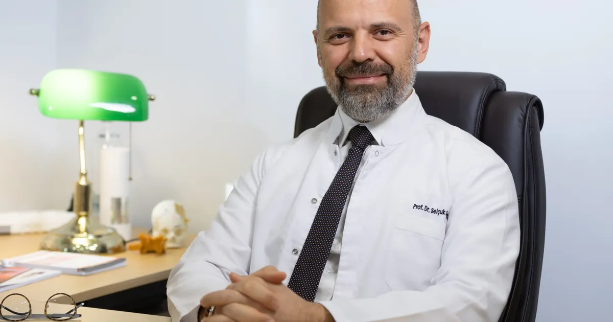 Modern yaşamın getirdiği hareketsizlik ve yanlış duruş alışkanlıklarının boyun sağlığını