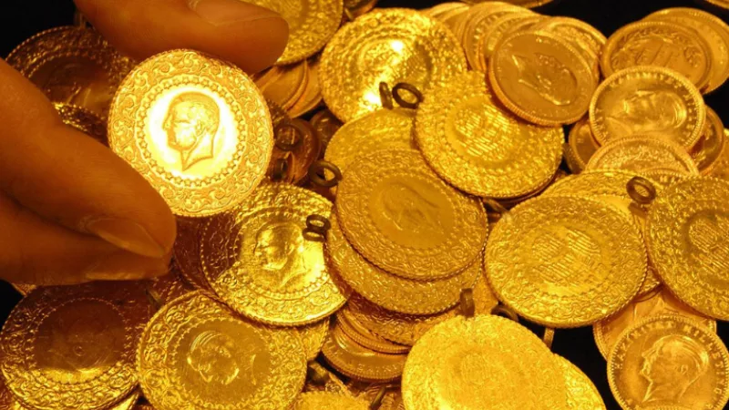 Küresel ticaret politikalarındaki belirsizlikler ve ABD'nin yeni ithalat vergileriyle desteklenen