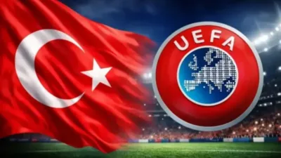 Galatasaray, Juventus'u eleyerek Şampiyonlar Ligi'nde son 16'ya adını yazdırırken, Türkiye'nin