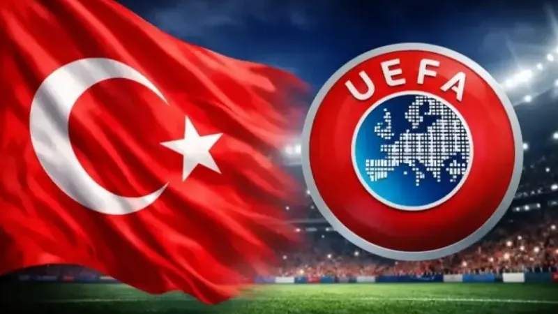 Galatasaray, Juventus'u eleyerek Şampiyonlar Ligi'nde son 16'ya adını yazdırırken, Türkiye'nin