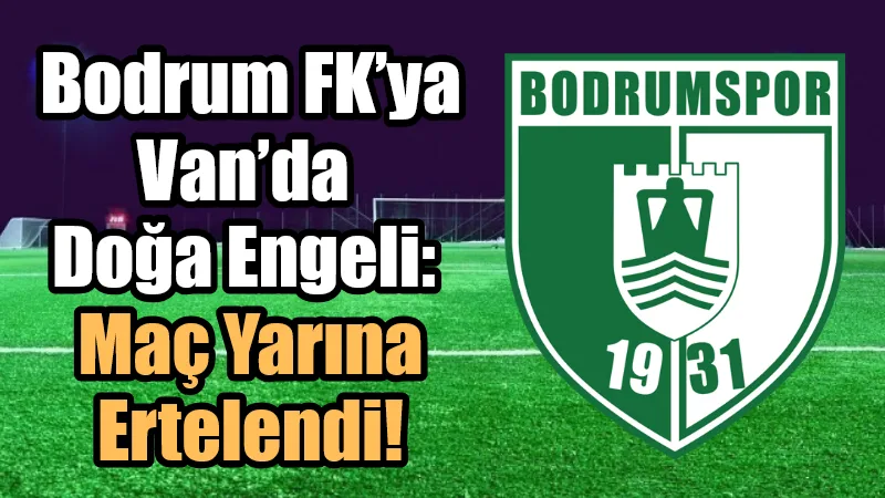 Olumsuz hava koşulları nedeniyle Van’a iniş yapamayan ve Diyarbakır üzerinden