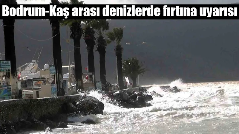 Meteoroloji 4. Bölge Müdürlüğü, 15 Şubat 2026 Pazar günü sabah