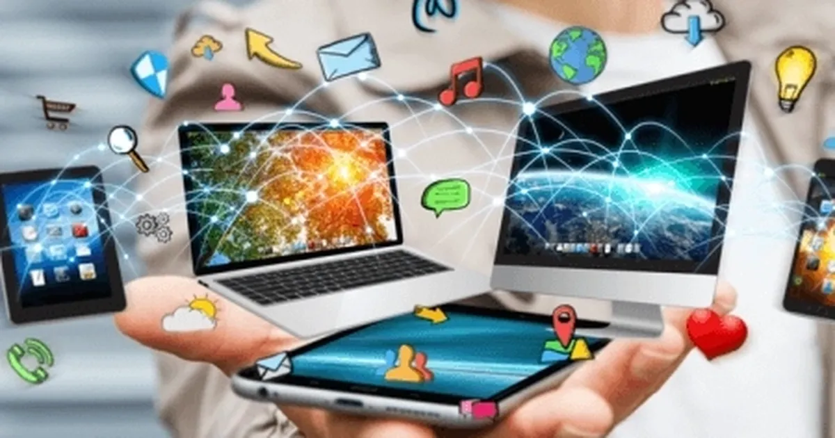 Toplum Çalışmaları Enstitüsü’nün yayımladığı “Dijital Reklamcılık Raporu”, Türkiye’de arama hizmetleri,