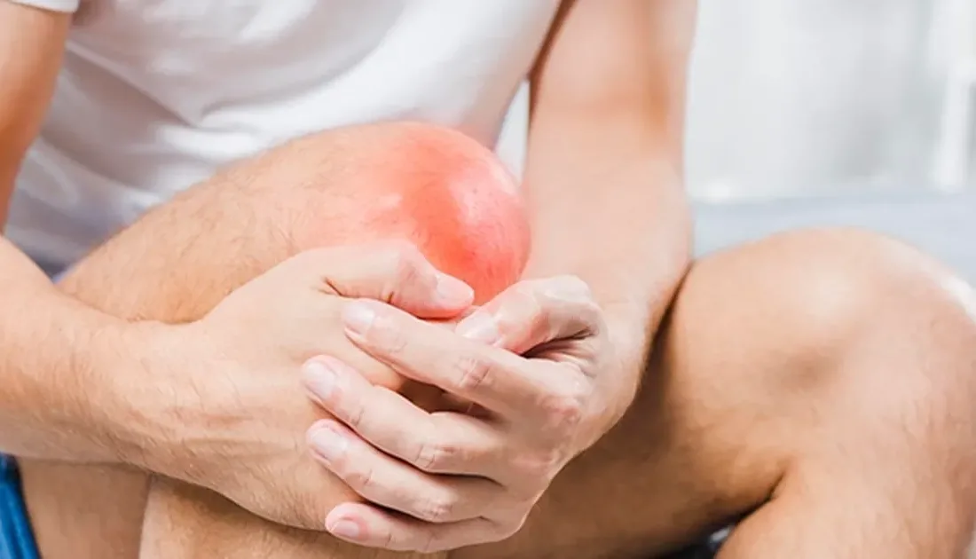 Uzmanlara göre menisküs yırtığı artık sadece profesyonel sporcuların değil, aktif