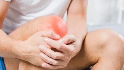 Uzmanlara göre menisküs yırtığı artık sadece profesyonel sporcuların değil, aktif