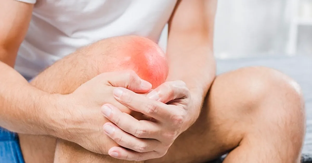 Uzmanlara göre menisküs yırtığı artık sadece profesyonel sporcuların değil, aktif