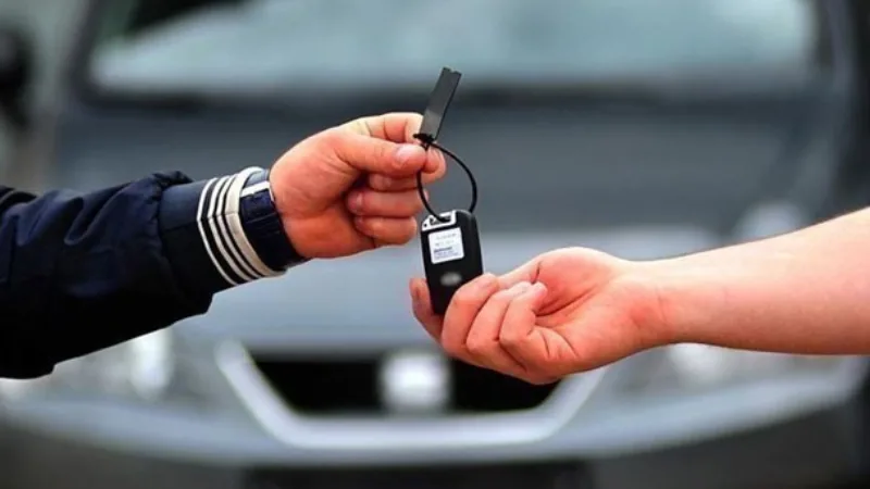 2026 Şubat ayı itibarıyla 250 bin TL bütçeyle; kliması aktif,