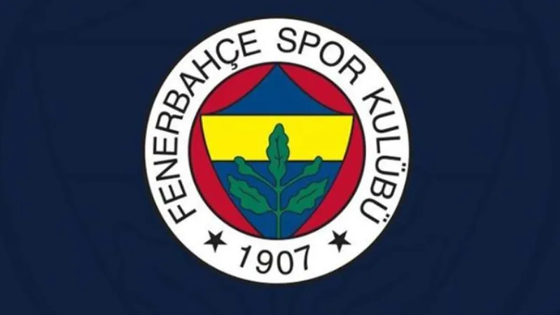Fenerbahçe, UEFA Avrupa Ligi son 16 play-off turu rövanşında yarın