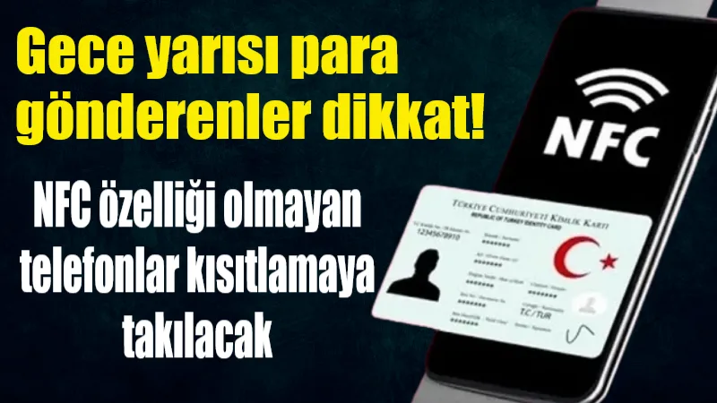 BDDK’dan bankalara "gece operasyonu" talimatı! Dolandırıcılık vakalarını önlemek amacıyla 22.00