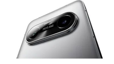 Türkiye’nin yerli teknoloji markası General Mobile, ürün portföyünü genişletmeyi sürdürüyor.