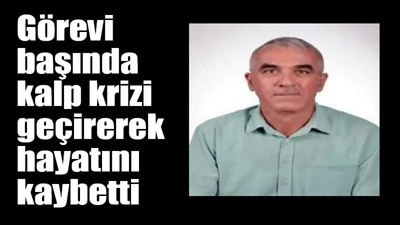 Muğla’nın Köyceğiz ilçesinde, Yüksekkum Turizm Mesleki ve Teknik Anadolu Lisesi’nde