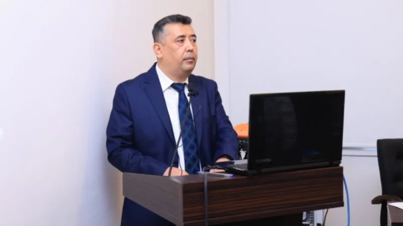 İletişim Başkanlığı Muğla Bölge Müdürlüğü tarafından düzenlenen “Sosyal Medyada Etkili