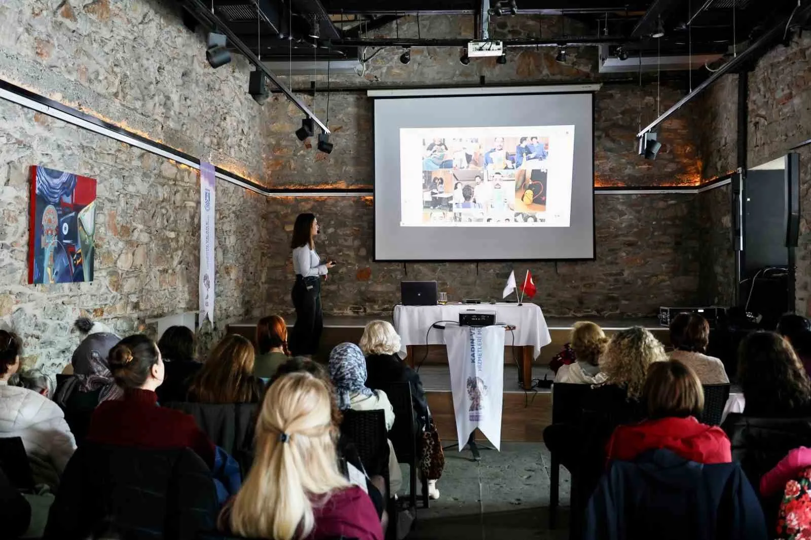 Gemini said

Bodrum’da, 11 Şubat Uluslararası Bilimde Kadın ve Kız Çocukları