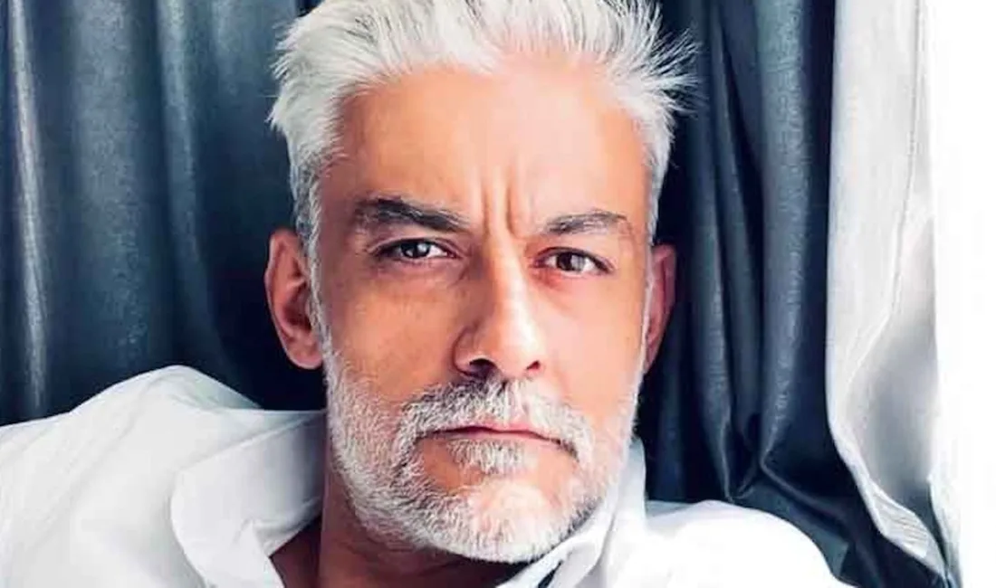 'Hatırla Sevgili', 'Çemberimde Gül Oya' ve 'Poyraz Karayel' gibi yapımlarda