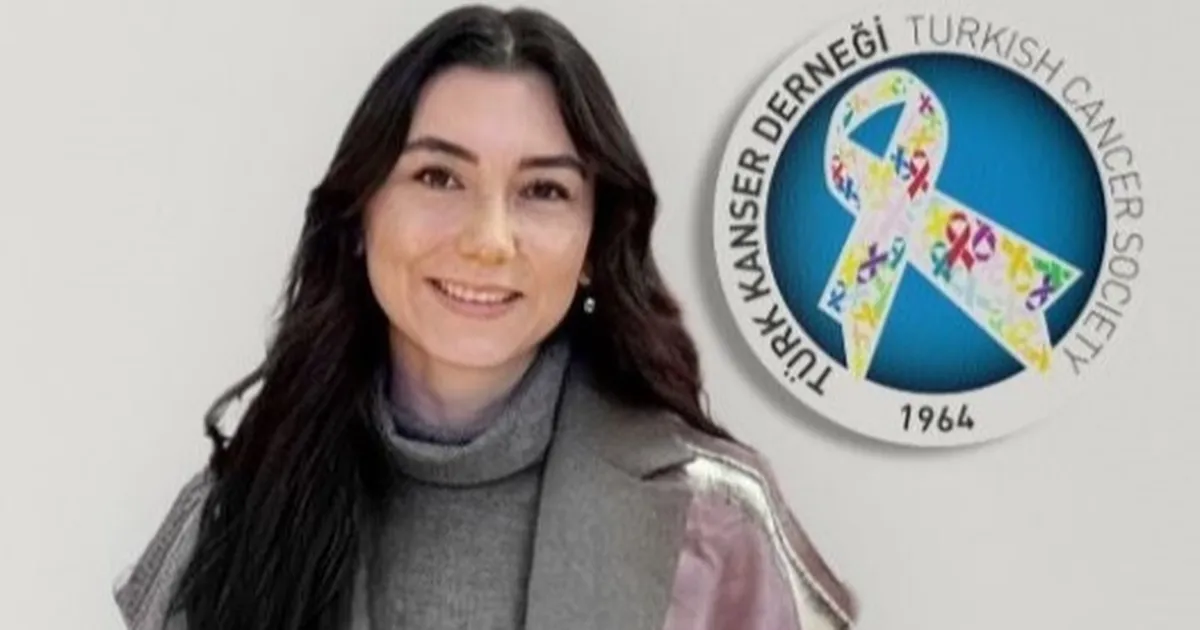 Ramazan ayı yaklaşırken kanser hastalarından sıkça gelen “Oruç tutabilir miyim?”