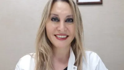 Ramazan ayında uzun saatler süren açlık ise kan şekeri dengesini