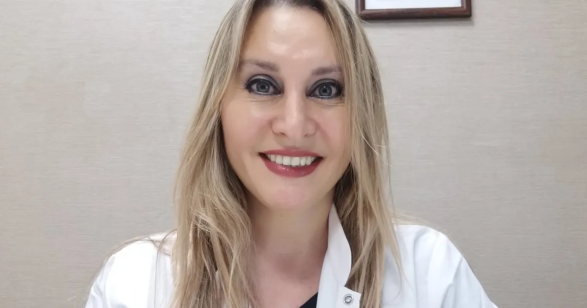 Ramazan ayında uzun saatler süren açlık ise kan şekeri dengesini