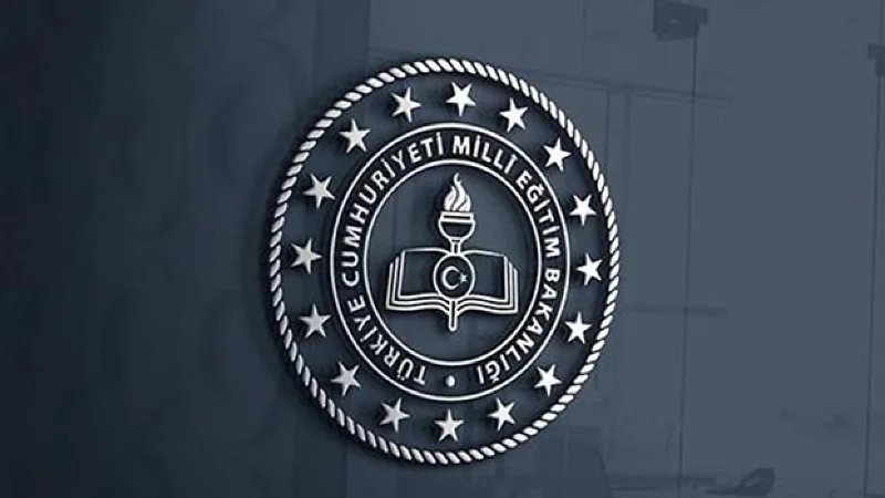 Milli Eğitim Bakanlığı, anaokulu yönetimi için tarihi bir değişikliğe imza