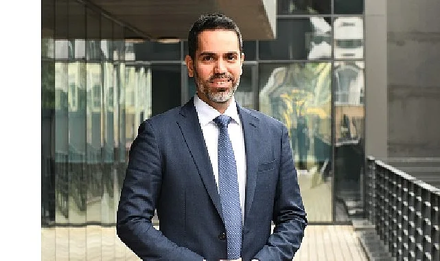 Memorial Sağlık Grubu’nun bölgedeki önemli sağlık yatırımlarından biri olan Memorial