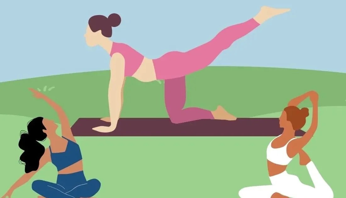 Milas Belediyesi tarafından ilçemizin gözde turizm merkezlerinden biri olan Güllük’te