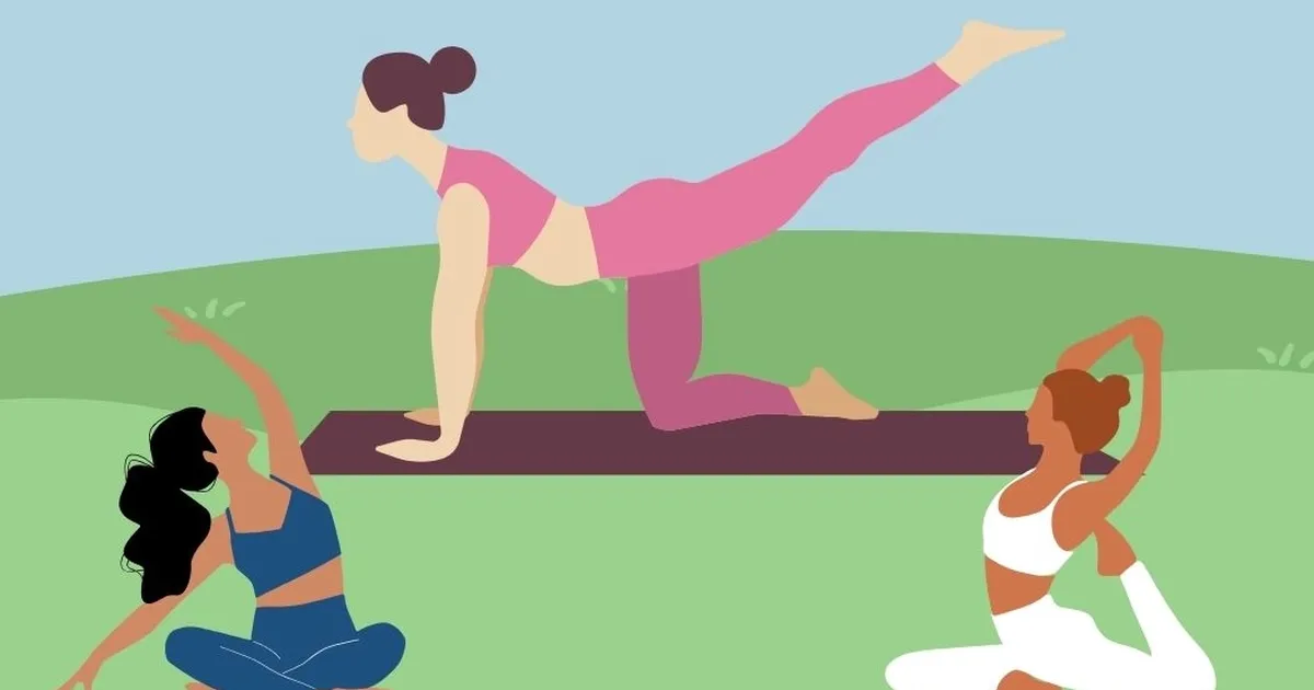 Milas Belediyesi tarafından ilçemizin gözde turizm merkezlerinden biri olan Güllük’te