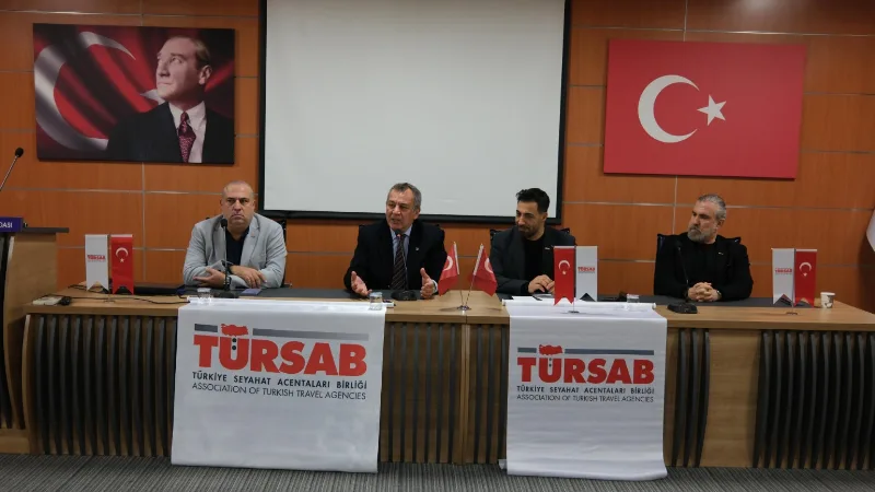 Milas’ın tarihi ve kültürel mirasının turizmle daha etkin şekilde buluşturulması