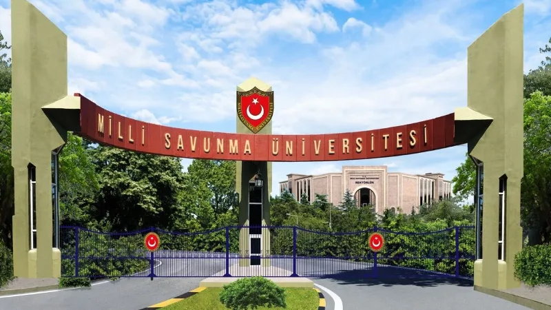 Bakırköy Cumhuriyet Başsavcılığı tarafından yürütülen soruşturma kapsamında, MSÜ Hava Harp