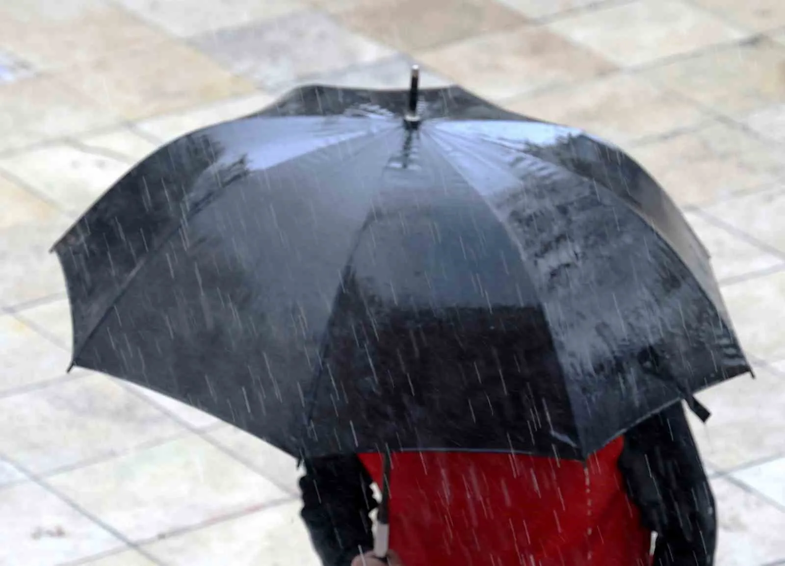 Meteoroloji Genel Müdürlüğü’nün uyarılarının ardından 2 Şubat 2026 tarihinde Muğla