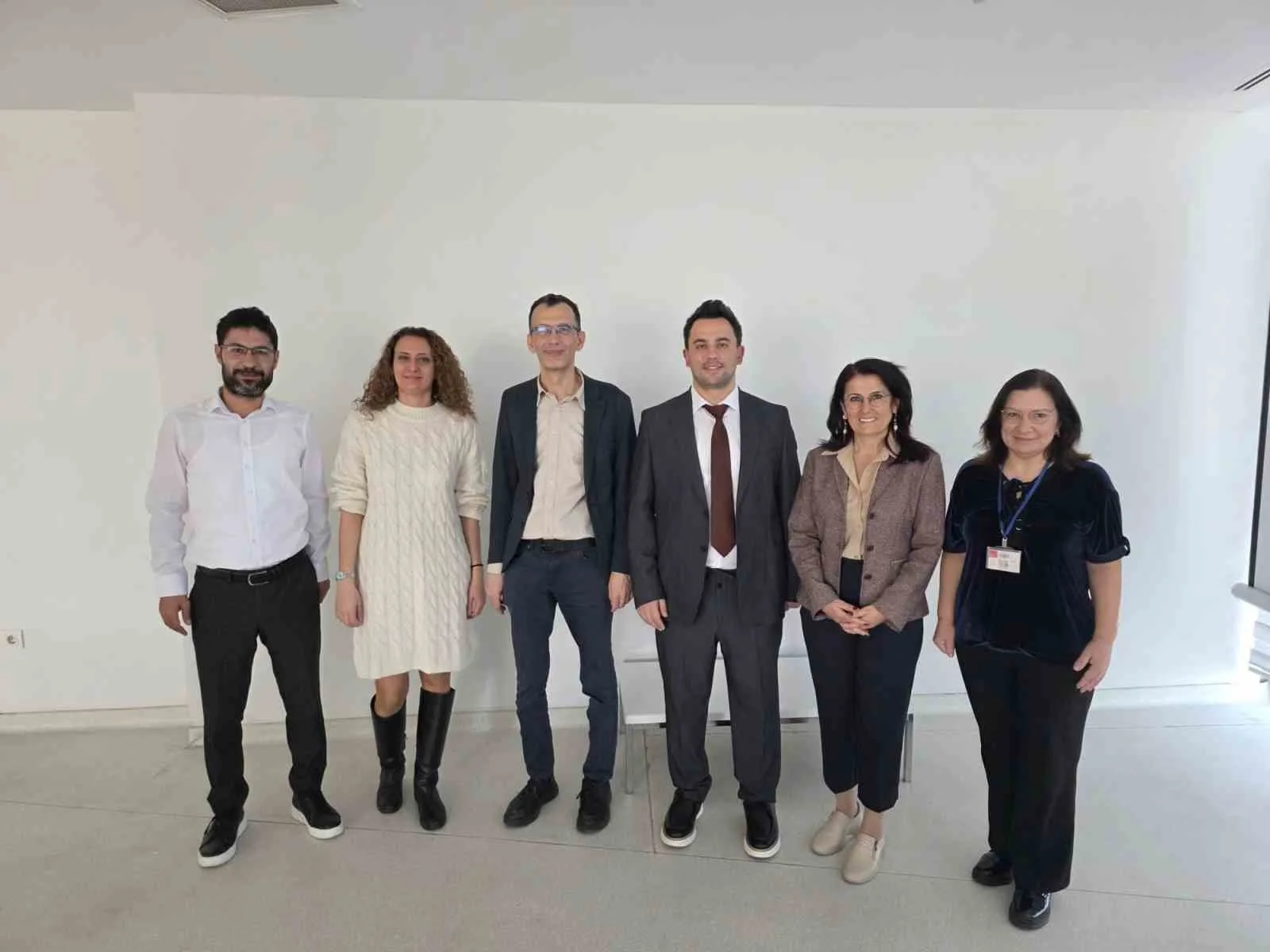 Muğla Eğitim ve Araştırma Hastanesi, çocuk ve ergenlerde görülen kıl