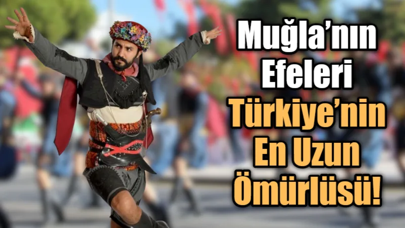 Türkiye İstatistik Kurumu (TÜİK) tarafından yayımlanan güncel yaşam süresi verilerine