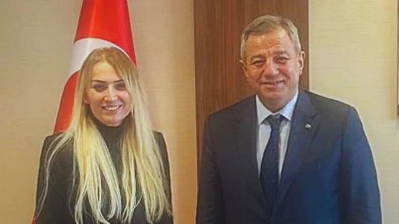 Muğla İl Sağlık Müdürü Dr. Eriş Başaran Akça, Sağlık Yatırımları