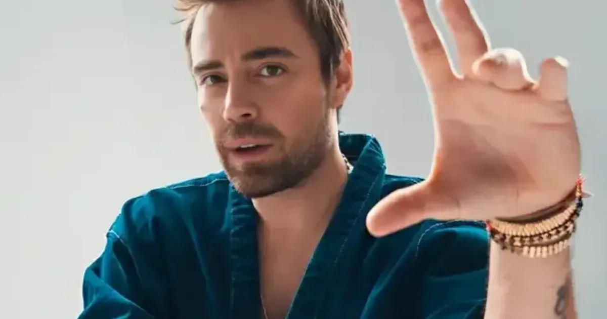 Murat Dalkılıç ile ilgili bazı yayın organlarında sanatçının savcılık ifadesinde