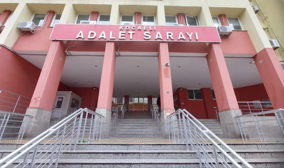 Kocaeli ve Sivas'taki müsabakalarda 13 yaşındaki öğrencisine cinsel istismarda bulunduğu