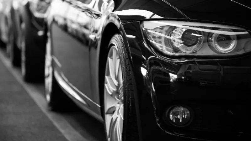 Otomotiv Distribütörleri ve Mobilite Derneği (ODMD) verilerine göre Türkiye otomobil