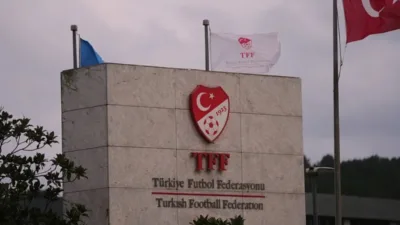 PFDK tarafından açıklanan son kararlarla Galatasaray'a 3,7 milyon TL rekor