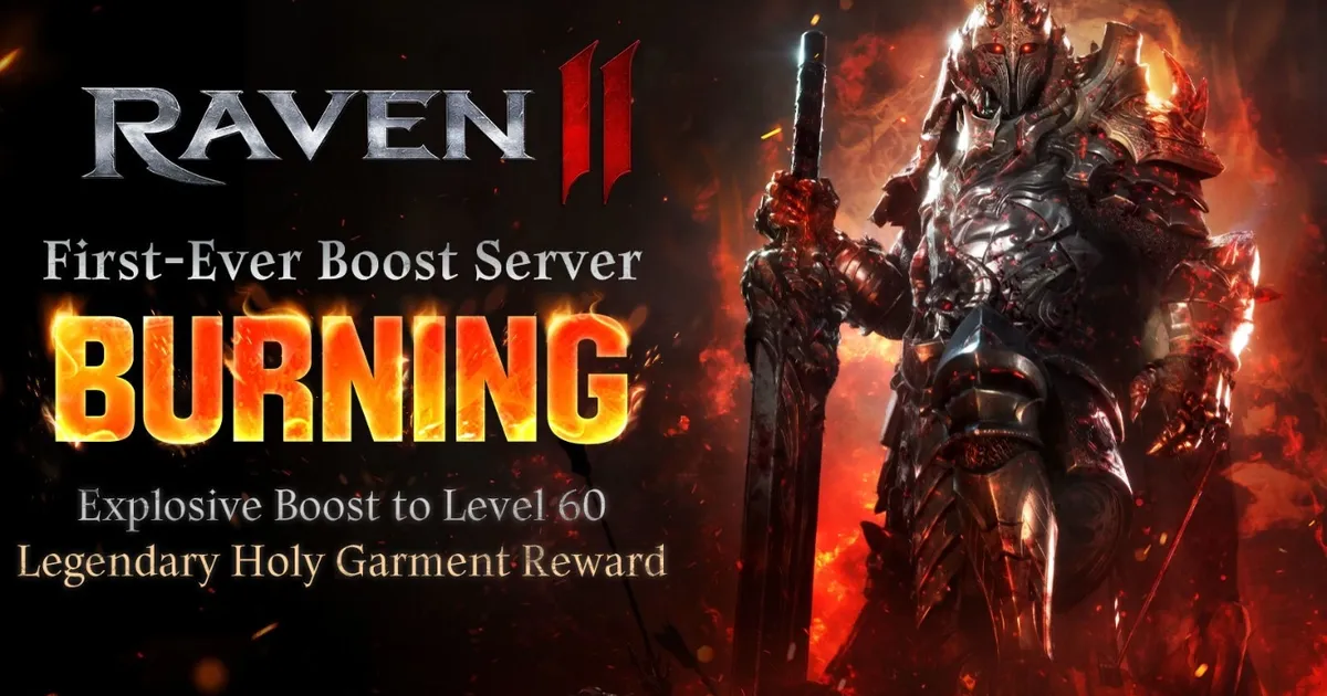 Seviye 60'a ulaşan tüm oyunculara verilen efsanevi kutsal kıyafet